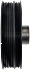 594768 - : Harmonic Balancer Assembly for Dorman Image