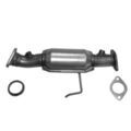 644020 - : Federal / EPA Catalytic Converter - Direct Fit for AP Exhaust Image