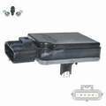 2452026 - : Walker Products 245-2026 Mass Air Flow Sensor for Walker Products Inc. - Image