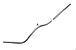 24267704 - : Automatic Transmission Fluid Filler Tube for ACDelco Image