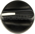 7025402 - : HVAC Knob Kit for Dorman Image