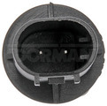902022 - : Outdoor Air Temperature Sensor for Dorman Image