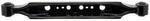 CMS301027 - : Lateral Arm - Rear Lower for MEVOTECH Image