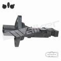 2452221 - : Walker Products 245-2221 Mass Air Flow Sensor for Walker Products Inc. - Image