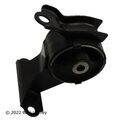 1041687 - : TRANSMISSION MOUNT for Beck Arnley Image