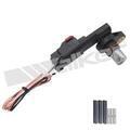 23591431 - : Walker Products 235-91431 Engine Camshaft Position Sensor - Full Service Kit for Walker Products Inc. - Image