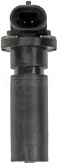 917757 - : Magnetic Crankshaft Position Sensor for Dorman Image