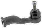 GES3486 - : Steering Tie Rod End - Front Right Outer for MEVOTECH Image