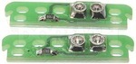 904107 - : Pump Mounted Driver Module Calibration Resistor Number 5 And 9 for Dorman Image