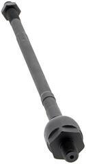 Steering Tie Rod End - Front Inner - MEVOTECH (MEV80619)
