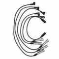 9241468 - : ThunderCore PRO 924-1468 Spark Plug Wire Set for Walker Products Inc. - Image