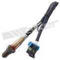35034614 - : Walker Products 350-34614 Oxygen Sensor 4-W Direct Fit Narrow-Band for Walker Products Inc. - Image