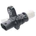 2352129 - : Walker Products 235-2129 Engine Crankshaft Position Sensor for Walker Products Inc. - Image