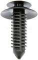 961361D - : Ford, GM Trim Retainer for Dorman Image
