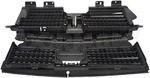 601525 - : Active Grille Shutter for Dorman Image