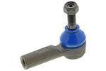 MES3713 - : Steering Tie Rod End - Front Outer for MEVOTECH Image