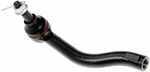 544369 - : Steering Tie Rod End - Front Left Outer for Dorman Image