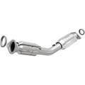 551753 - : California Direct-Fit Catalytic Converter for Magnaflow Image