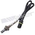 25024381 - : Walker Products 250-24381 Oxygen Sensor 4-W Direct Fit Narrow-Band for Walker Products Inc. - Image
