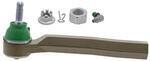 TXMS86679 - : Steering Tie Rod End for MEVOTECH Image
