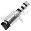 5901157 - : Walker Products 590-1157 Engine Variable Valve Timing (VVT) Solenoid for Walker Products Inc. - Image