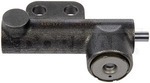 420177 - : Timing Belt Adjuster (Adjuster only) for Dorman Image