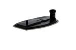 V300455 - : Hydraulic Filter, automatic transmission for Vaico Image