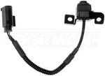 590075 - : Park Assist Camera - Rear for Dorman Image