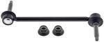 GS40897 - : Suspension Stabilizer Bar Link Kit for MEVOTECH Image
