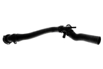 V101000 - : Radiator Coolant Hose for Vaico Image