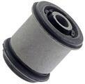 MK80831 - : Suspension Control Arm Bushing for MEVOTECH Image