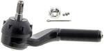 MS406105 - : Steering Tie Rod End for MEVOTECH Image