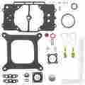 15255 - : Walker Products 15255 Carb Kit - Ford 4 BBL; 4100 for Walker Products Inc. - Image