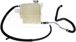 603629 - : Pressurized Coolant Reservoir for Dorman Image