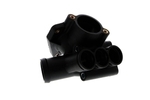 V108196 - : Coolant Flange for Vaico Image