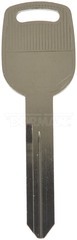 Heavy Duty Key Blank - Dorman (924-5337)