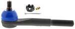 MES2026R - : Steering Tie Rod End - Front Outer for MEVOTECH Image