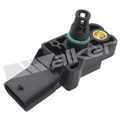 2251344 - : Walker Products 225-1344 Manifold Absolute Pressure Sensor for Walker Products Inc. - Image