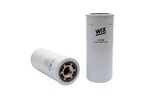 51730 - : WIX Spin-On Hydraulic Filter for WIX Image