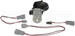 742268 - : Power Window Lift Motor for Dorman Image