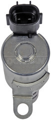 917291 - : Variable Valve Timing Solenoid for Dorman Image