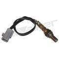 35034118 - : Walker Products 350-34118 Oxygen Sensor 4-W Direct Fit Narrow-Band for Walker Products Inc. - Image