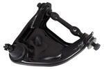 GS20381 - : Suspension Control Arm and Ball Joint Assembly for MEVOTECH Image
