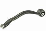 CMS101089 - : Suspension Control Arm for MEVOTECH Image