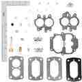 15284C - : Walker Products 15284C Carb Kit - Carter 2 BBL; BBD for Walker Products Inc. - Image