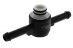 V101489 - : Valve, fuel filter for Vaico Image