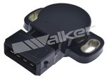 2001280 - : Walker Products 200-1280 Throttle Position Sensor for Walker Products Inc. - Image