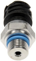 Oil Pressure Sensor - Dorman (904-7453)