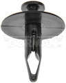 961055D - : Ford Radiator Core Support Retainer - Upper for Dorman Image