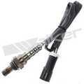 35034089 - : Walker Products 350-34089 Oxygen Sensor 4-W Direct Fit Narrow-Band for Walker Products Inc. - Image